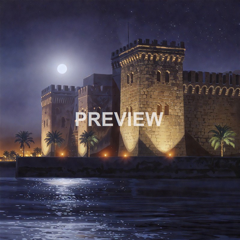 create-image-of-alexandria-castle-in-night-ultra-deta (1)_00002__result